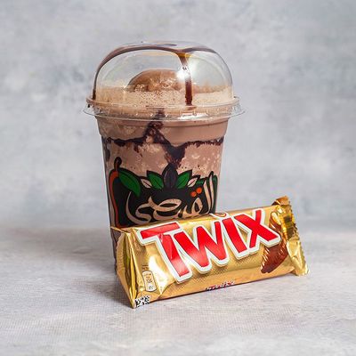 Twix