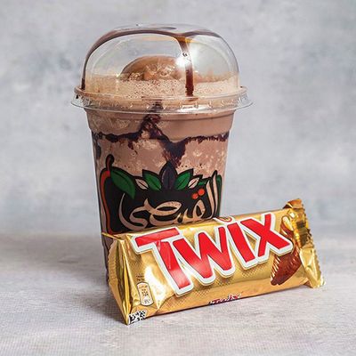 Twix