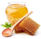 Extra Honey