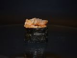 Unagi Gunkan