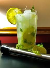 Mojito