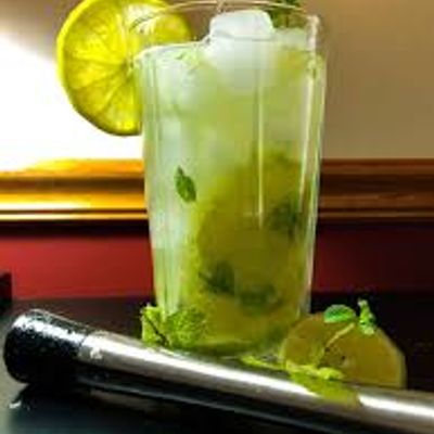 Mojito