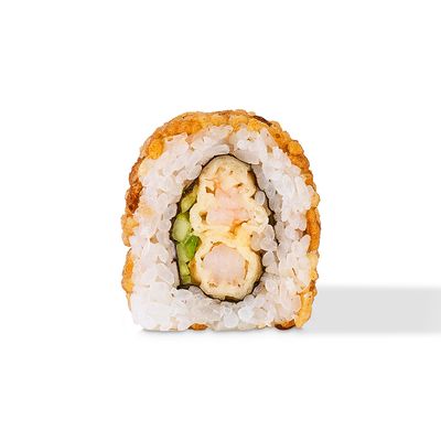 Miso Sushi photo 11
