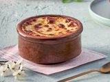 Umm Ali Casserole