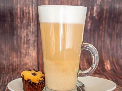 Latte