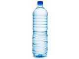 Mineral Water
