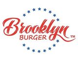 Brooklyn Burger Sandwich