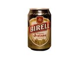 Birell