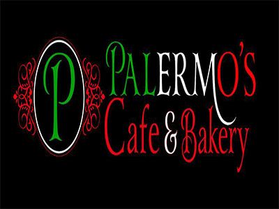 Strawberry Juice