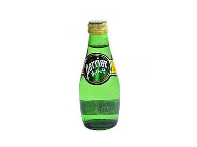 Perrier