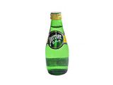 Perrier