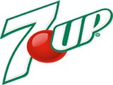 7 Up