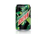 Mountain Dew