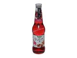 Pomegranate Frutz