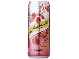 Pomegranate Schweppes Gold Can
