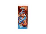 Mix Chocolate Juice