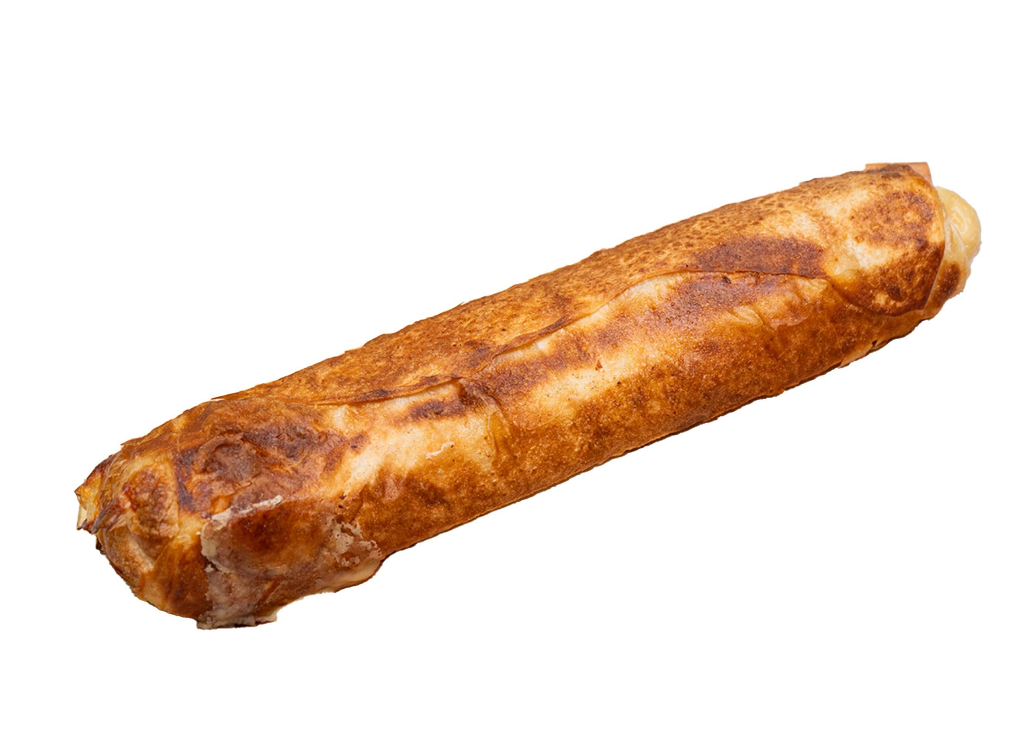 Shish Tawook Saroukh