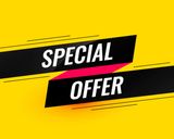 Tickets First Class 150 Gm Sandwich And Single Cheesy Crunch Sandwich Offer