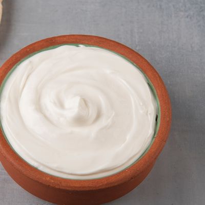 qeshta