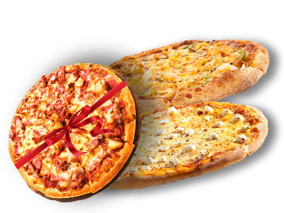 Shella Offer