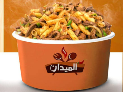 Liver Pasta casserole