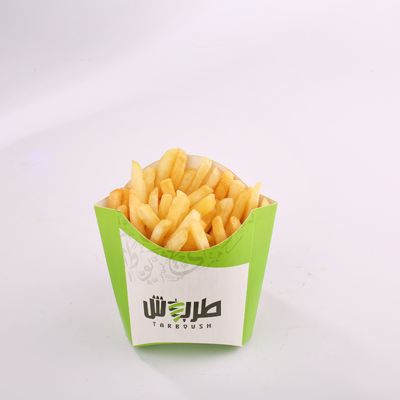Tarboush photo 10