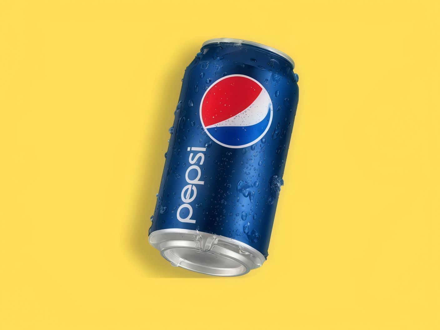 Soft Drink
