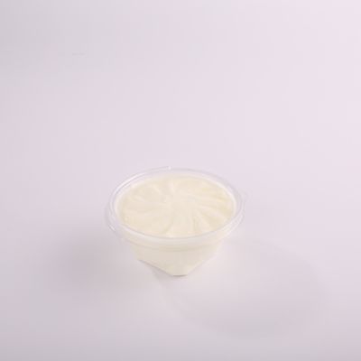 Garlic Dip