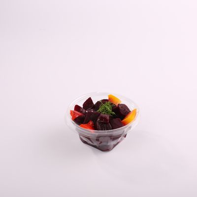 Beet Salad