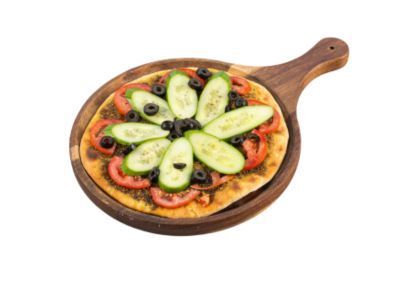 Spinach Manoucheh