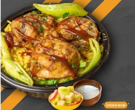 Shish Rizo
