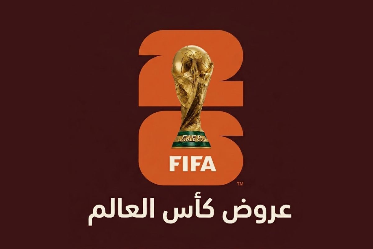 World Cup Burger Offers
