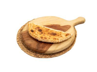 Cheese Borek