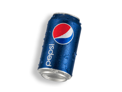 Can