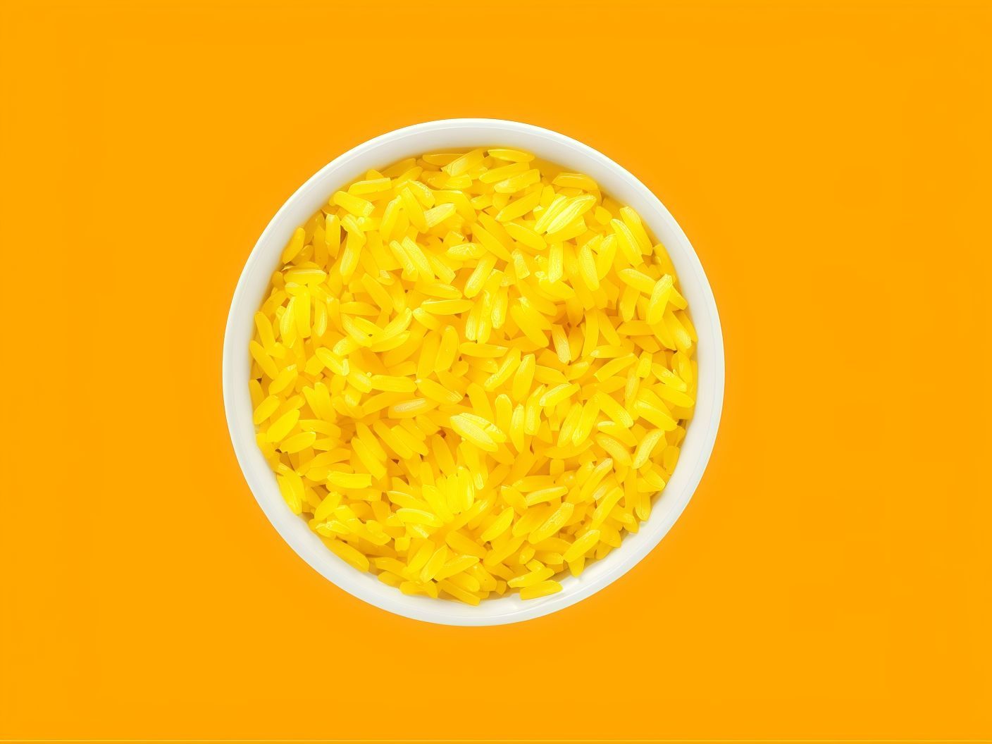 Large Rice