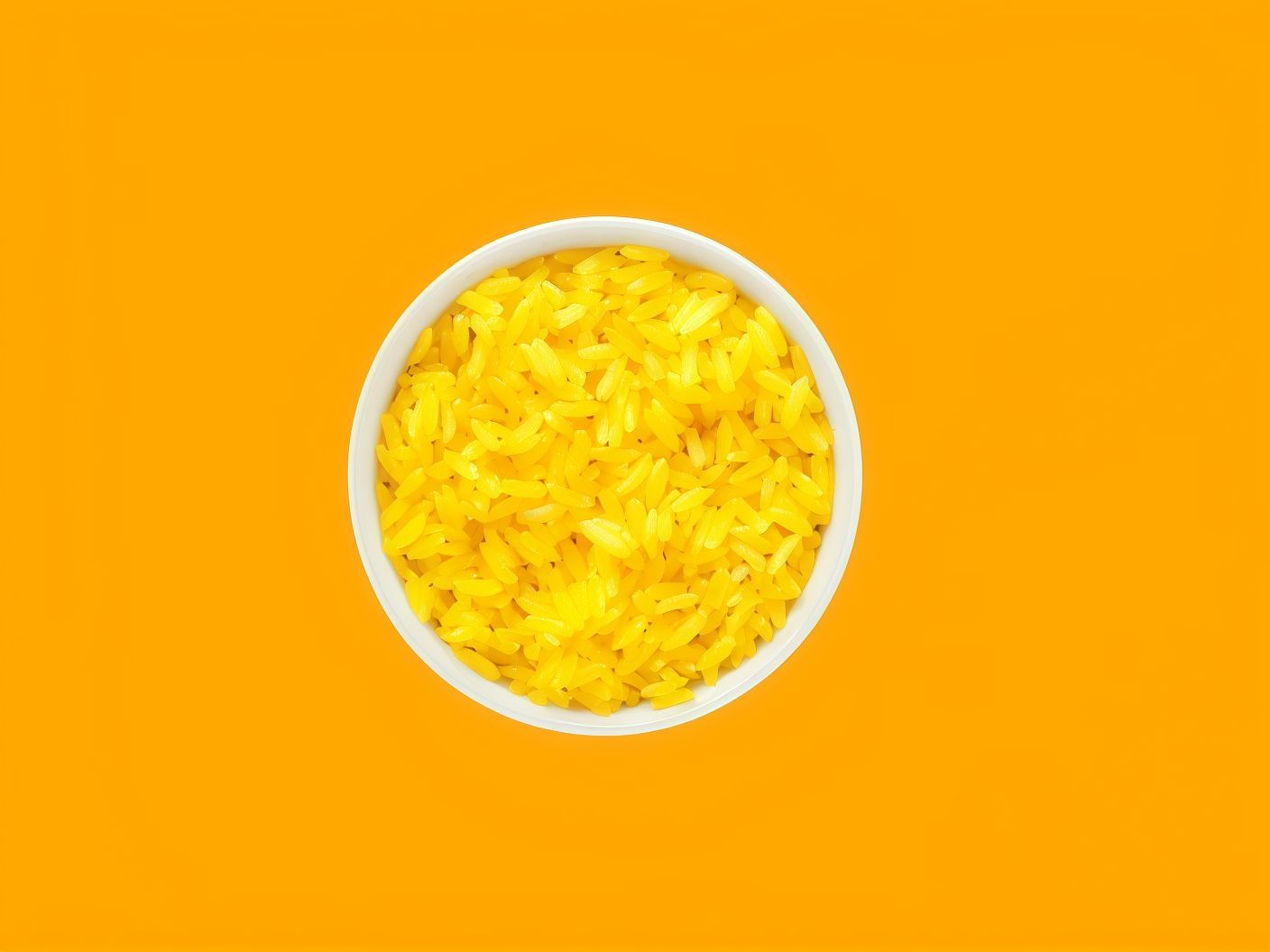 Small Rice