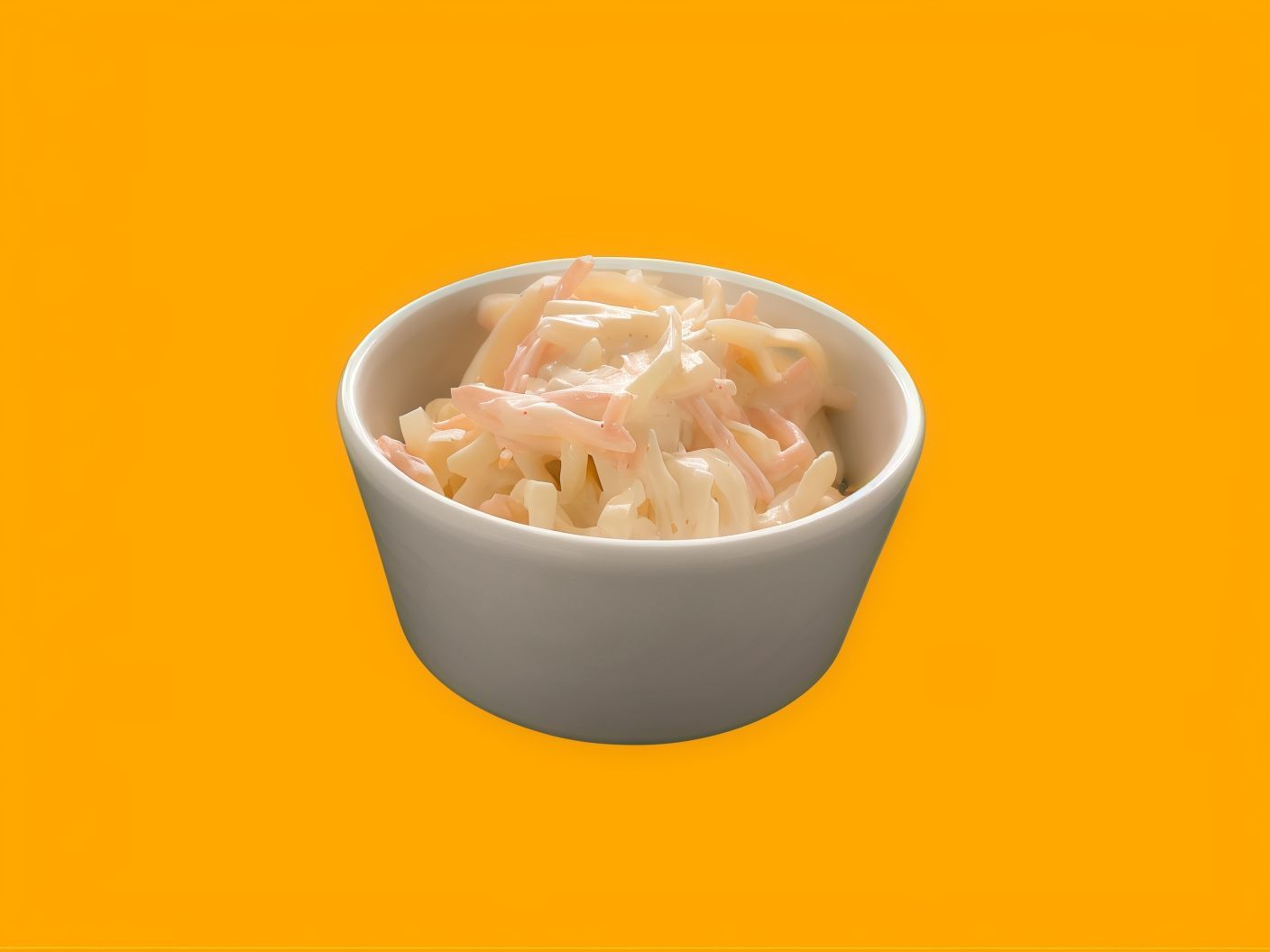 Coleslaw