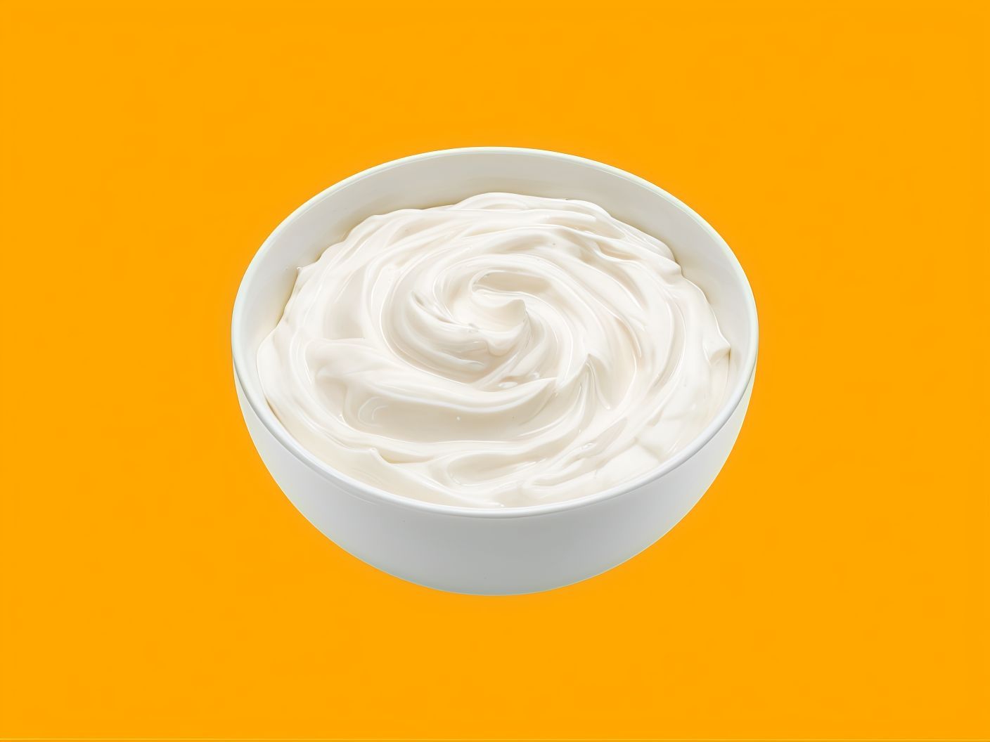 Garlic Sauce