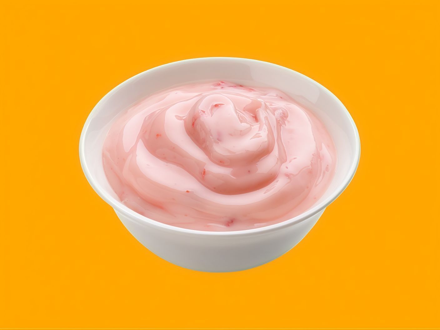 Ranch Sauce