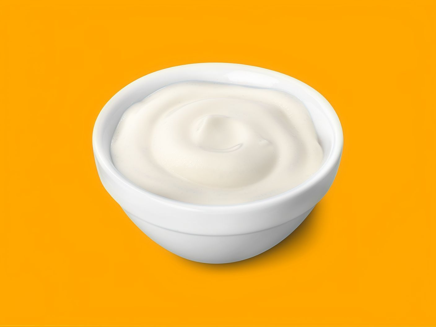 Mayonnaise Sauce