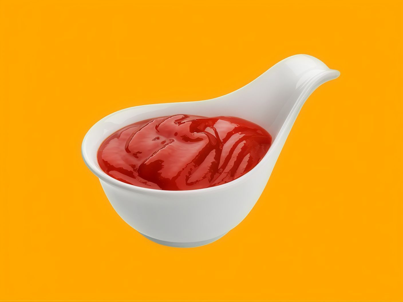 Bavana Sauce