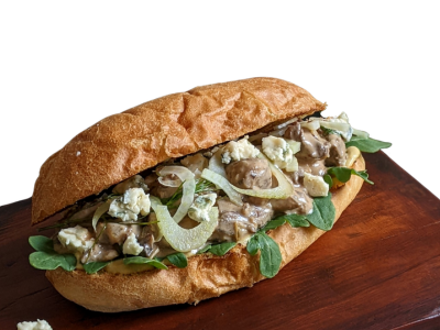 Straganov