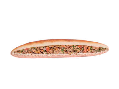 Corned Beef