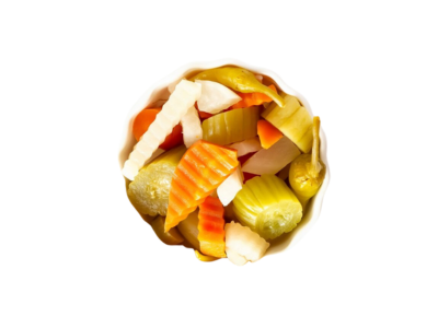 Pickle
