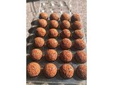 Brigadeiro Platter - 15 Pieces Offer