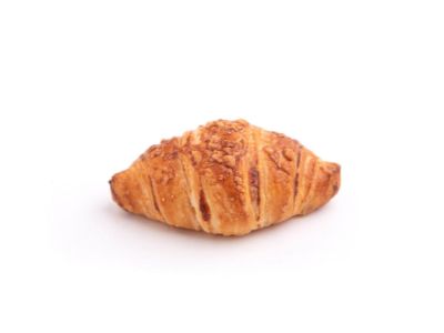 Roumi Cheese Mini Croissant