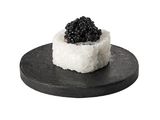 Ura California Caviar Roll