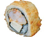 Crispy Farmaser Ura Roll
