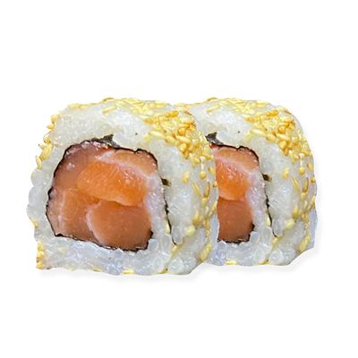 Ora Salmon (4 pieces)