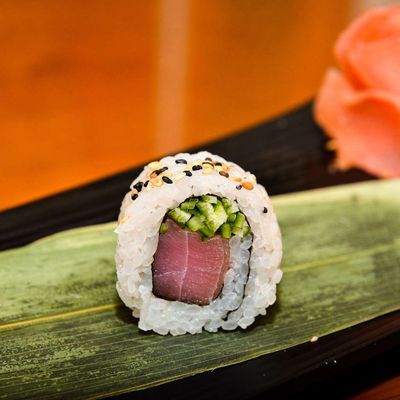 Ura Tuna